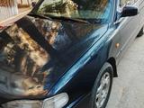 Toyota Camry 1995 года за 2 000 000 тг. в Байконыр – фото 4