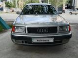 Audi 100 1991 годаүшін2 600 000 тг. в Кызылорда