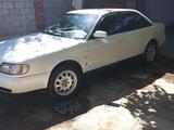 Audi A6 1996 годаүшін2 300 000 тг. в Шымкент – фото 2