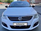 Volkswagen Passat 2013 годаүшін1 200 000 тг. в Шымкент – фото 2