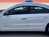 Volkswagen Passat 2013 годаүшін1 200 000 тг. в Шымкент – фото 4