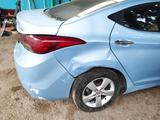 Hyundai Elantra 2012 годаүшін20 000 тг. в Каскелен – фото 2