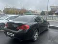 Infiniti G35 2013 годаfor5 200 000 тг. в Шымкент