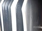КАПОТЫ НА HYUNDAI И KIA за 200 000 тг. в Кокшетау – фото 2