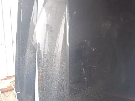 КАПОТЫ НА HYUNDAI И KIA за 200 000 тг. в Кокшетау – фото 6