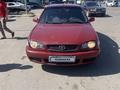 Toyota Corolla 2001 годаүшін1 800 000 тг. в Алматы