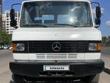 Mercedes-Benz  609D 1993 года за 7 000 000 тг. в Астана – фото 3