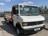 Mercedes-Benz  609D 1993 года за 7 000 000 тг. в Астана