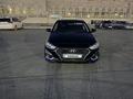 Hyundai Accent 2020 годаfor6 000 000 тг. в Уральск – фото 5