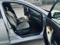 Toyota Camry 2006 годаfor6 200 000 тг. в Астана – фото 25