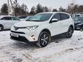 Toyota RAV4 2018 годаfor11 800 000 тг. в Павлодар – фото 2