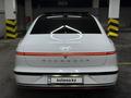 Hyundai Grandeur 2023 годаүшін21 000 000 тг. в Шымкент – фото 4
