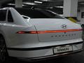 Hyundai Grandeur 2023 годаүшін21 000 000 тг. в Шымкент – фото 10