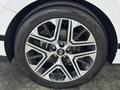 Hyundai Grandeur 2023 годаүшін21 000 000 тг. в Шымкент – фото 11