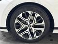 Hyundai Grandeur 2023 годаүшін21 000 000 тг. в Шымкент – фото 12