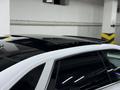 Hyundai Grandeur 2023 годаүшін21 000 000 тг. в Шымкент – фото 13