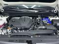 Hyundai Grandeur 2023 годаүшін21 000 000 тг. в Шымкент – фото 14