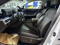 Hyundai Grandeur 2023 годаүшін21 000 000 тг. в Шымкент – фото 17