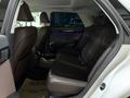 Hyundai Grandeur 2023 годаүшін21 000 000 тг. в Шымкент – фото 18