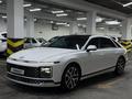 Hyundai Grandeur 2023 годаүшін21 000 000 тг. в Шымкент