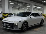 Hyundai Grandeur 2023 годаүшін21 000 000 тг. в Шымкент