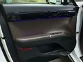 Hyundai Grandeur 2023 годаүшін21 000 000 тг. в Шымкент – фото 21