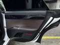 Hyundai Grandeur 2023 годаүшін21 000 000 тг. в Шымкент – фото 22