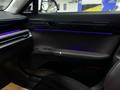 Hyundai Grandeur 2023 годаүшін21 000 000 тг. в Шымкент – фото 25