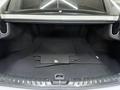 Hyundai Grandeur 2023 годаүшін21 000 000 тг. в Шымкент – фото 28