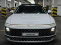 Hyundai Grandeur 2023 годаүшін21 000 000 тг. в Шымкент – фото 3