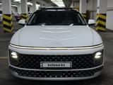 Hyundai Grandeur 2023 годаүшін21 000 000 тг. в Шымкент – фото 3