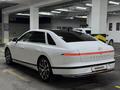 Hyundai Grandeur 2023 годаүшін21 000 000 тг. в Шымкент – фото 2