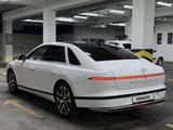 Hyundai Grandeur 2023 годаүшін21 000 000 тг. в Шымкент – фото 2