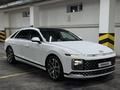 Hyundai Grandeur 2023 годаүшін21 000 000 тг. в Шымкент – фото 5