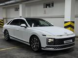 Hyundai Grandeur 2023 годаүшін21 000 000 тг. в Шымкент – фото 5