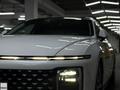 Hyundai Grandeur 2023 годаүшін21 000 000 тг. в Шымкент – фото 7