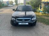 ВАЗ (Lada) Priora 2170 2013 годаүшін1 700 000 тг. в Уральск
