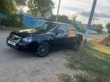 ВАЗ (Lada) Priora 2170 2013 годаүшін1 700 000 тг. в Уральск – фото 3