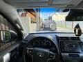 Toyota Land Cruiser Prado 2022 года за 25 000 000 тг. в Караганда – фото 3