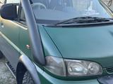Mitsubishi Delica 1994 годаfor7 500 000 тг. в Алматы – фото 2