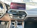 BMW 530 2021 годаүшін29 900 000 тг. в Астана – фото 17
