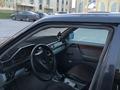 Mercedes-Benz E 260 1992 года за 870 000 тг. в Тараз – фото 12