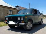 ВАЗ (Lada) 2106 1999 года за 800 000 тг. в Шымкент