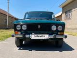 ВАЗ (Lada) 2106 1999 года за 800 000 тг. в Шымкент – фото 3