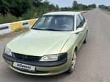 Opel Vectra 1996 годаүшін900 000 тг. в Алматы – фото 2