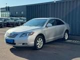 Toyota Camry 2007 года за 4 750 000 тг. в Алматы