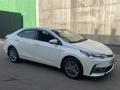 Toyota Corolla 2018 года за 9 000 000 тг. в Алматы – фото 8