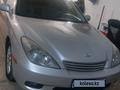 Lexus ES 300 2002 года за 4 100 000 тг. в Кызылорда – фото 4