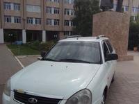 ВАЗ (Lada) Priora 2171 2013 года за 2 500 000 тг. в Уральск