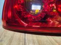 Фонари 2шт Infiniti G37 V36 купе Nissan Skyline 36 coupe плафоны стопы за 90 000 тг. в Караганда – фото 8